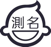 名字打分測試|靈匣網姓名測驗打分